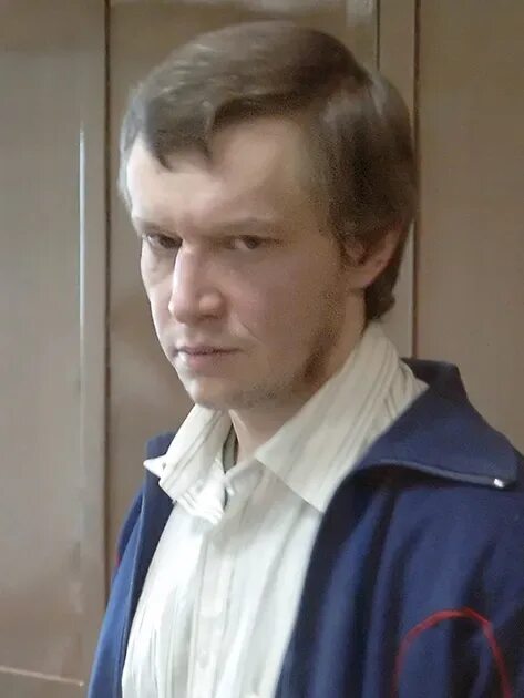 Директора минусинской компании "Мед-Инжиринг" отправили в СИЗО по делу о взятке 