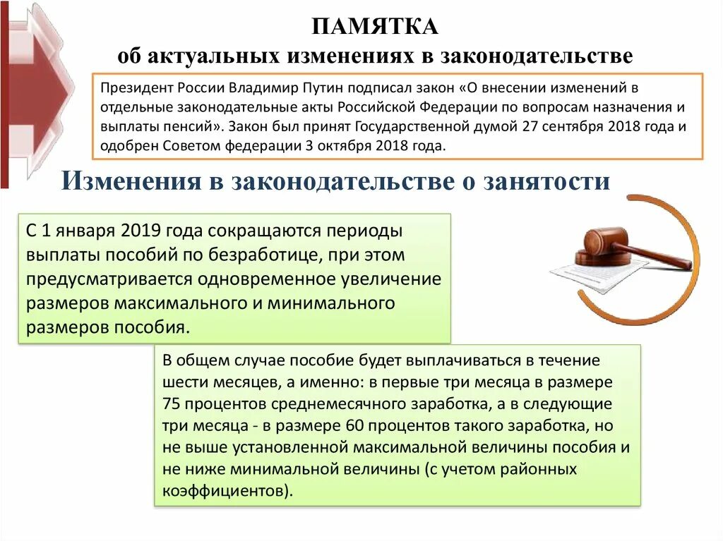 Памятка безработному гражданину. Памятка по безработице. Памятка по безработице что делать. Буклет памятка для безработного. Как вести себя если ты безработный памятка