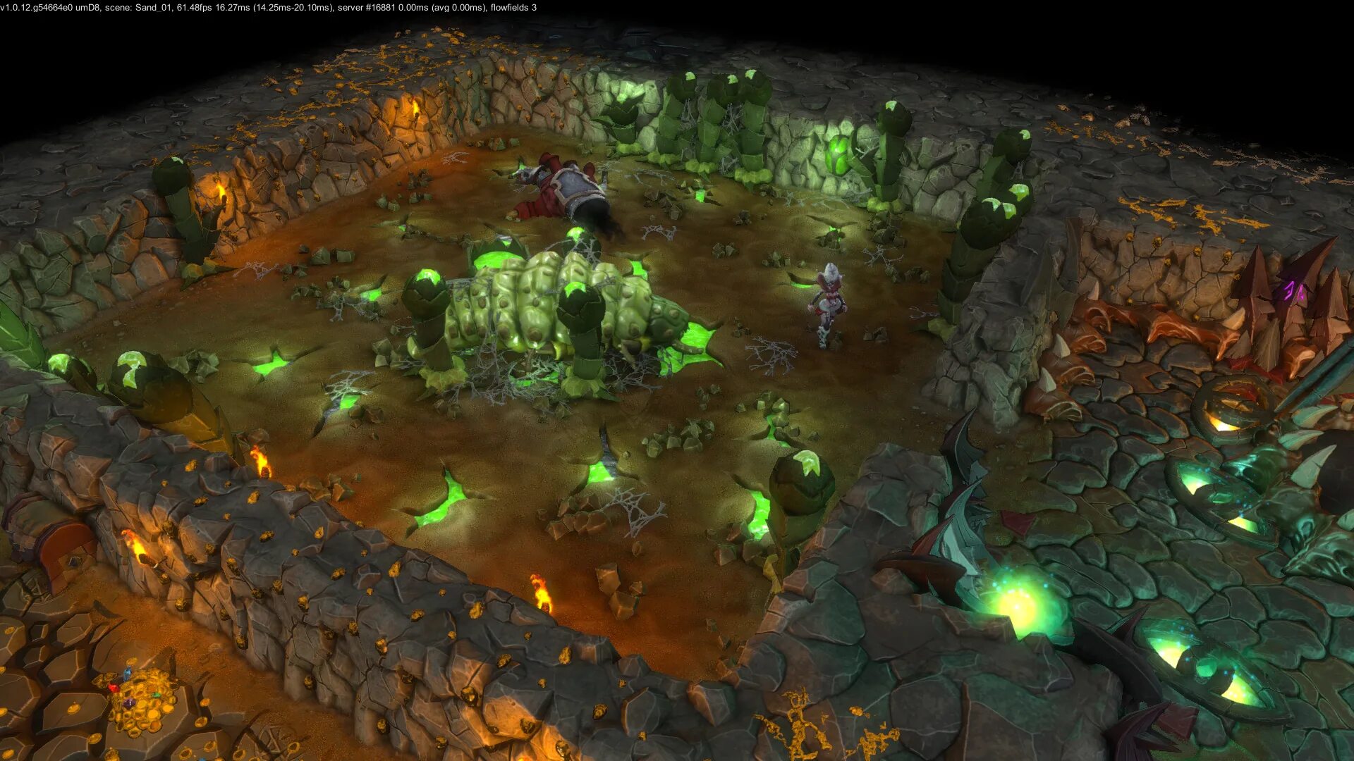 Dungeons 2. Данжеон 2. Dungeons 2 игра. Screenshot Dungeons 2. Dungeons 2 юниты.