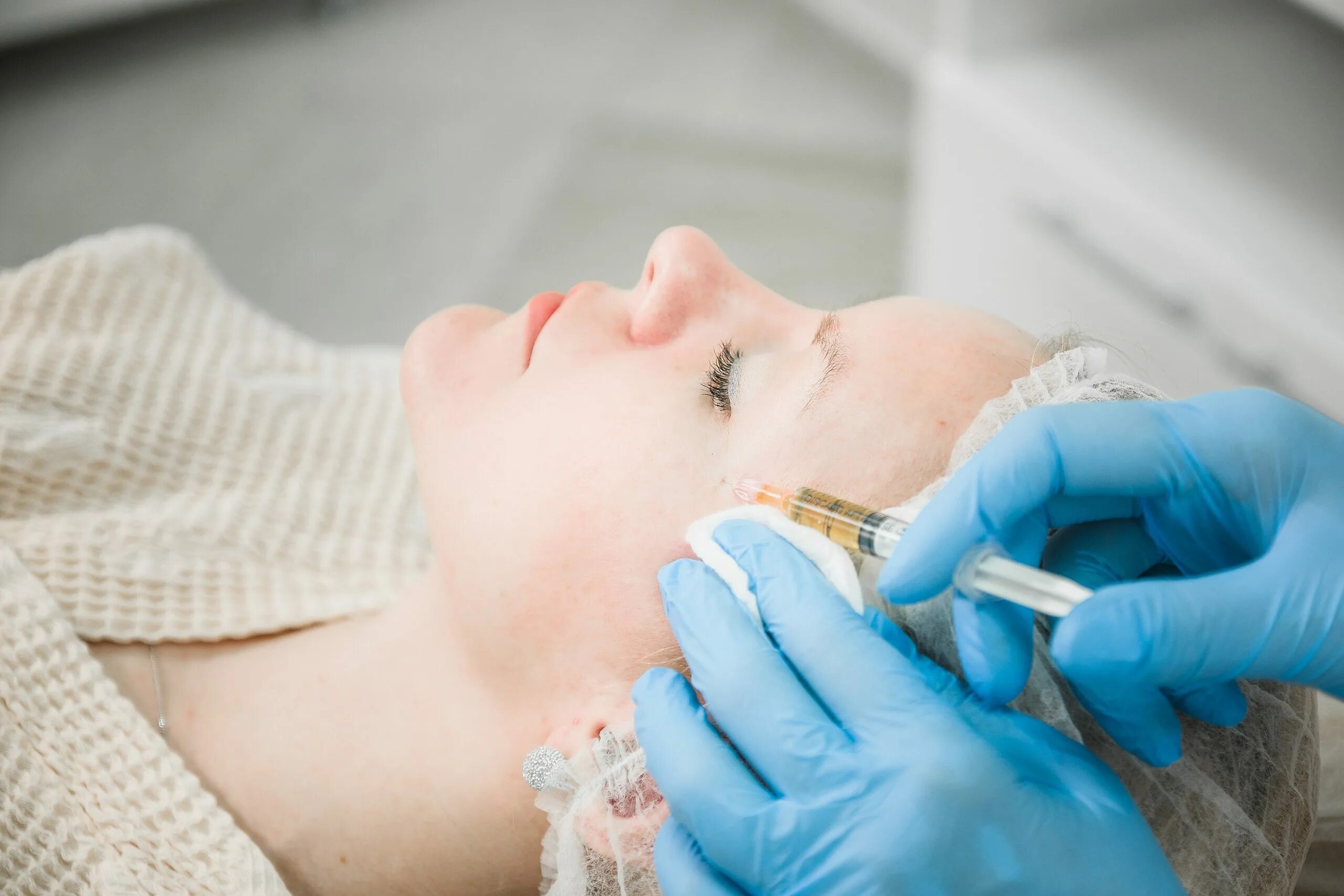 Плазмолифтинг для лица. Центрифуги для плазмолифтинга в косметологии. Плазмолифтинг в косметологии. Плазмолифтинг акция. Плазмотерапия в косметологии.