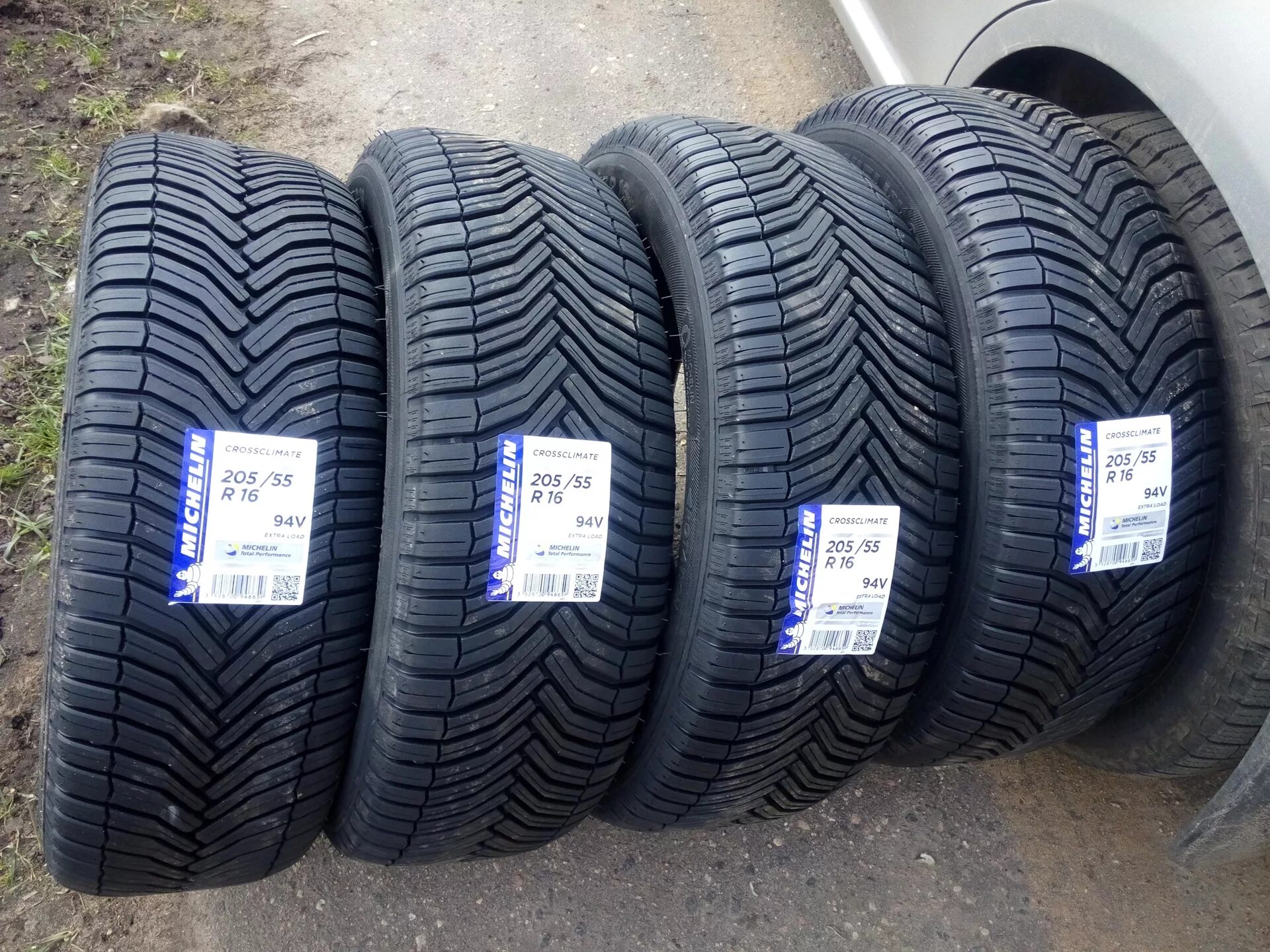 Авито мишлен лето. Michelin CROSSCLIMATE 205/55 r16. Michelin Cross climate 2 205/55 r16 94v. Michelin CROSSCLIMATE 2. Michelin 205/55/16 94v CROSSCLIMATE 2 лето, , штука.