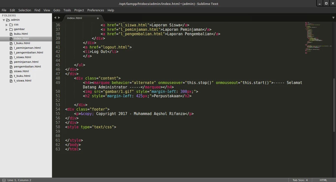 Php include error. Sublime text html шаблон. Navbar node js. Include php. Sublime text 4 nodejs Debugger.