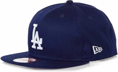 New era 59fifty