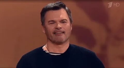 Дятлов она была первой