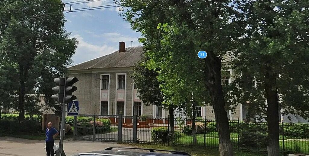 новости школы номер 13 брянск. школа 53 города брянска. новости школы номер 13 брянск. школа номер 13 брянск. новости школы номер 13 брянск.