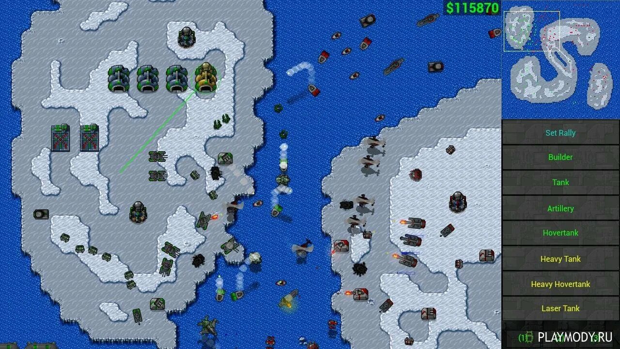 Rusted Warfare 1.15. Игра Rusted Warfare - RTS. Rusted Warfare 1.15p5. Rusted Warfare - RTS Strategy. Растед варфаер 1.15