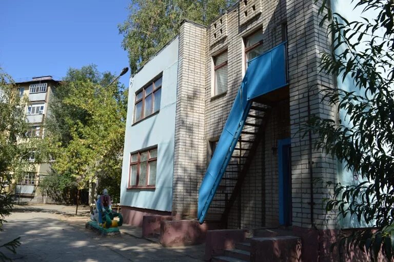 Детский сад №11 ахтубинск. 17 сад ахтубинск. Садик 5 ахтубинск. 17 сад ахтубинск. Детский сад 10 ахтубинск.