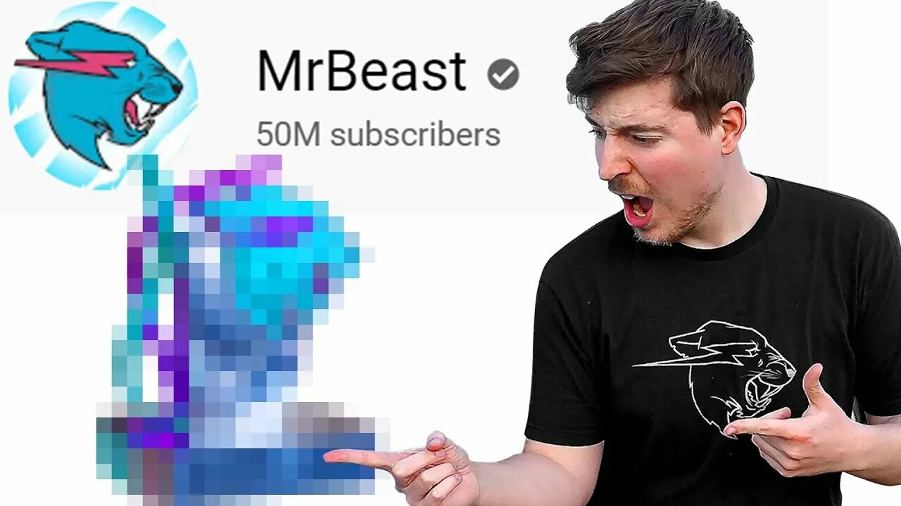 Рубиновая кнопка Mr Beast. Рубиновая кнопка MRBEAST. Кнопки ютуба MRBEAST. Мистер Бист 50 миллионов. Сколько подписчиков у мистера биста на ютубе