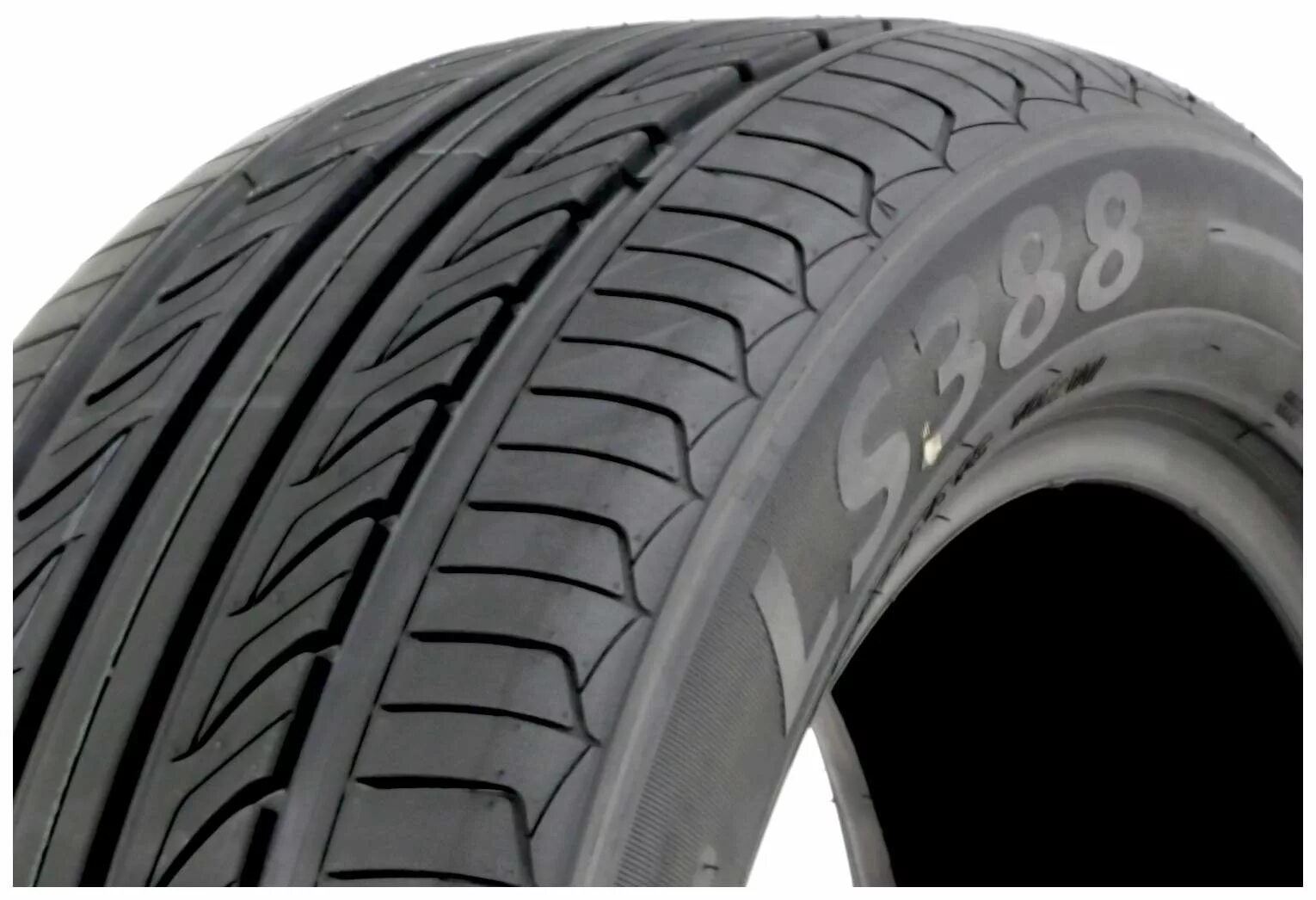 Landsail ls388 отзывы. 215/65r16 98h Landsail ls388. Покрышка Landsail ls388. Landsail Landsail ls388. Landsail ls388 215/65 r16.