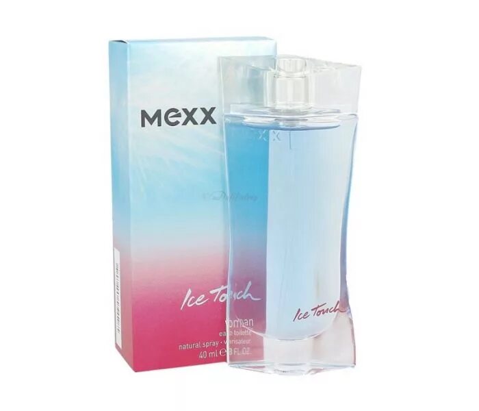 Духи Mexx Ice Touch woman. Mexx Ice Touch woman. Mexx Ice Touch женский. Мехх туалетная вода женская голубая.