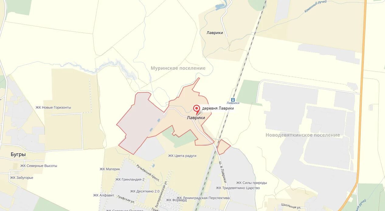 Школа 5 мурино шоссе в лаврики. Лаврики показать на карте. Шоссе в лаврики 85. Мурино дорога в лаврики. Мурино спейс фото.