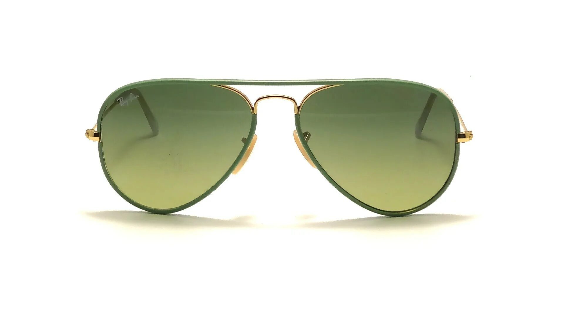 Проверить ray ban. Ray ban Авиаторы. Ray ban 55014. Ray ban 3625. Ray ban sp013.