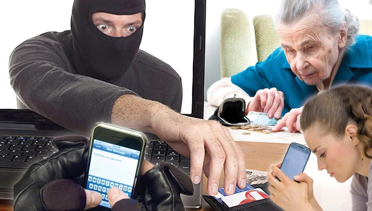 Человек сообщил о том что. Мужчина говорит по телефону. Общение людей. Человек сообщил о том что. Бизнесмен с телефоном.