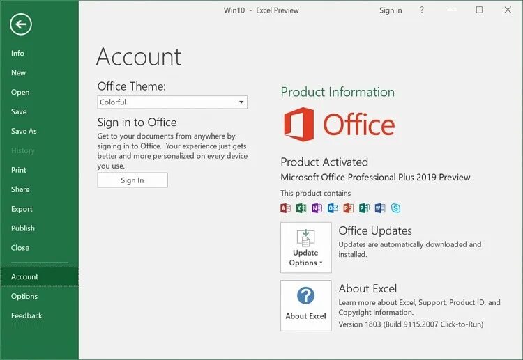 Microsoft Office 2019. MS Office 2019 Интерфейс. Офис 365 Интерфейс. Microsoft Office 365 Интерфейс.