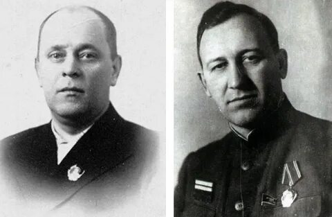 Улицы героев краснодара