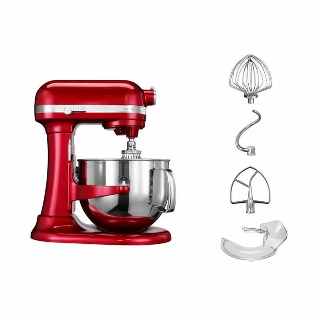 Миксер kitchenaid 5ksm7580xeca. Миксер kitchenaid 5ksm7591xeer. Миксер планетарный kitchenaid Artisan (5ksm150pseer). Планетарный миксер DOMOCHEF DC-10012. Планетарный миксер модели