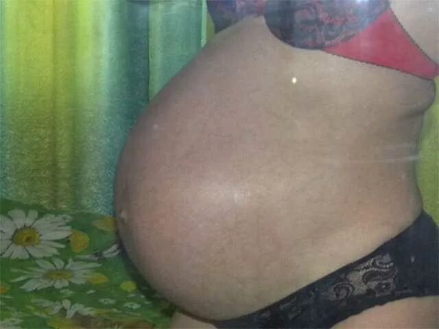 размер ребенка на 37 неделе беременности. 35-36 недель беременности. живот при беременности двойней. 35 37 недель беременности. ребёнок на 37 неделе беременности.