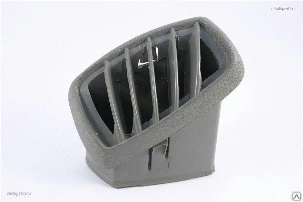 Дефлектор правый 3310-8104300. Дефлектор 3302. Дефлектор на газель 3302 на двери. Дефлекторы voron glass газ 3302. Дефлектор 3302.