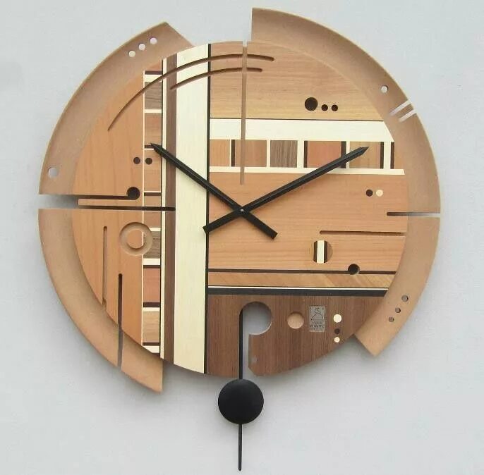 Деревянные часы. Часы настенные. Часы настенные деревянные. Часы из дерева настенные. Настенные часы звук