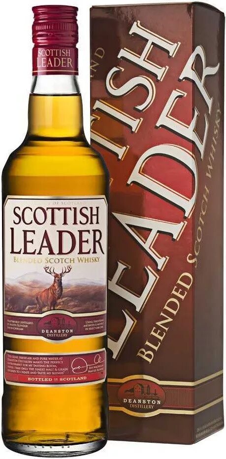 Scotch whisky цена 0.7. Scottish leader виски. Виски Scotch Whisky 40 0.7l. Виски шотландский скотч Лидер. Виски скоттиш 0.7.