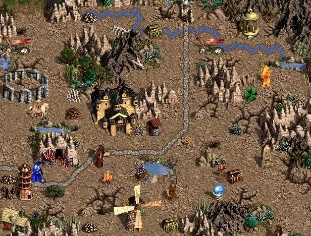 Портал герои 3. Герои меча и магии 3 in the wake of gods. герои 3.58 wog era 2. heroes 3 wog graphics fix. heroes 3 wog graphic fix.