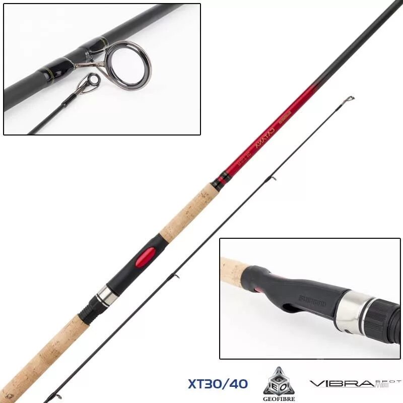 Спиннинг катана 2.4. Спиннинг шимано 210. shimano catana спиннинг 210. шимано катана спиннинг 240 3-15 тест. спиннинг shimano catana 240 10-30.