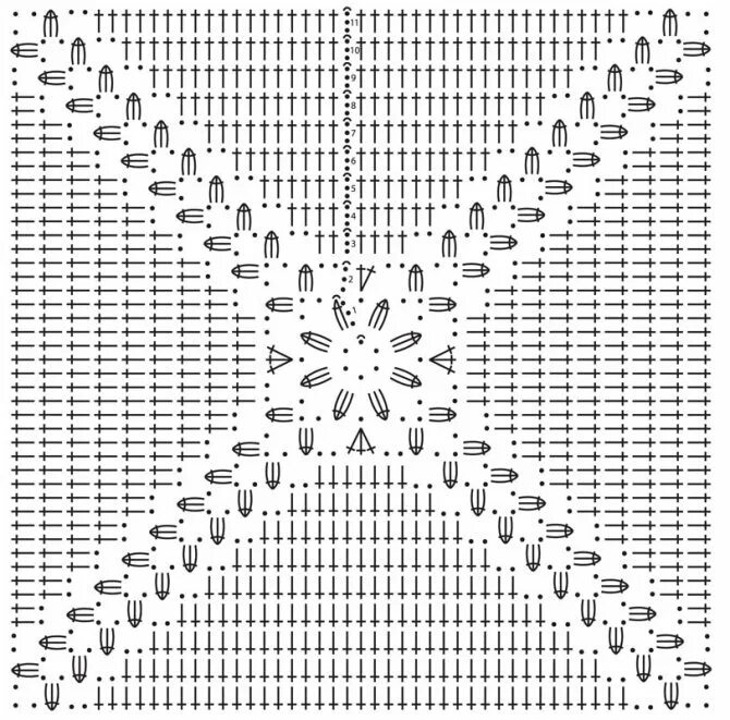 Вязаные крючком накидки на табуретки схемы. Квадрат крючком из трикотажной пряжи схема и описание. Вязаные накидки на табуретки крючком схемы и описание. Вязаные чехлы на табуретки крючком со схемами и описанием. Схемы чехла на табурет крючком.