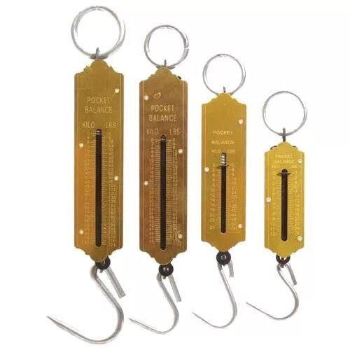 Весы подвесные с пружиной. Pocket balance. Безмен весы 100 кг. Pocket balance. Весы подвесные с пружиной.