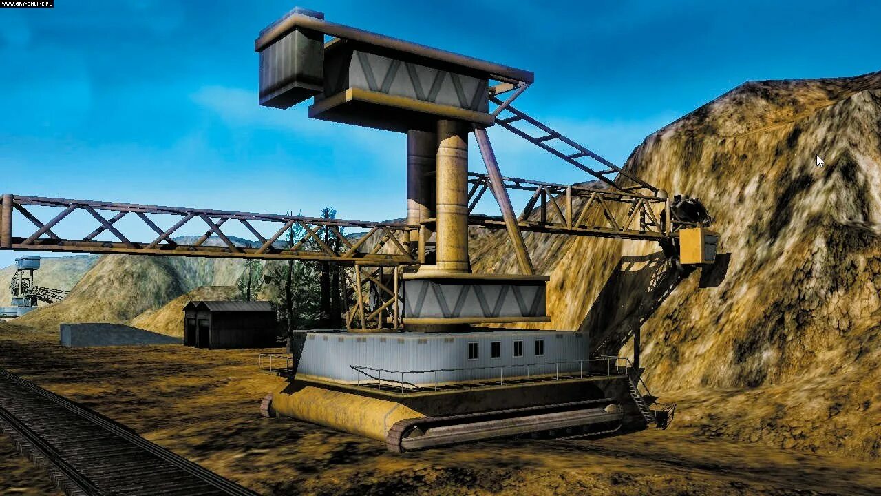 Tagebau Simulator 2011. Игра про шахту на ПК. Игры про горное дело. Mines игра. Mining and gaming