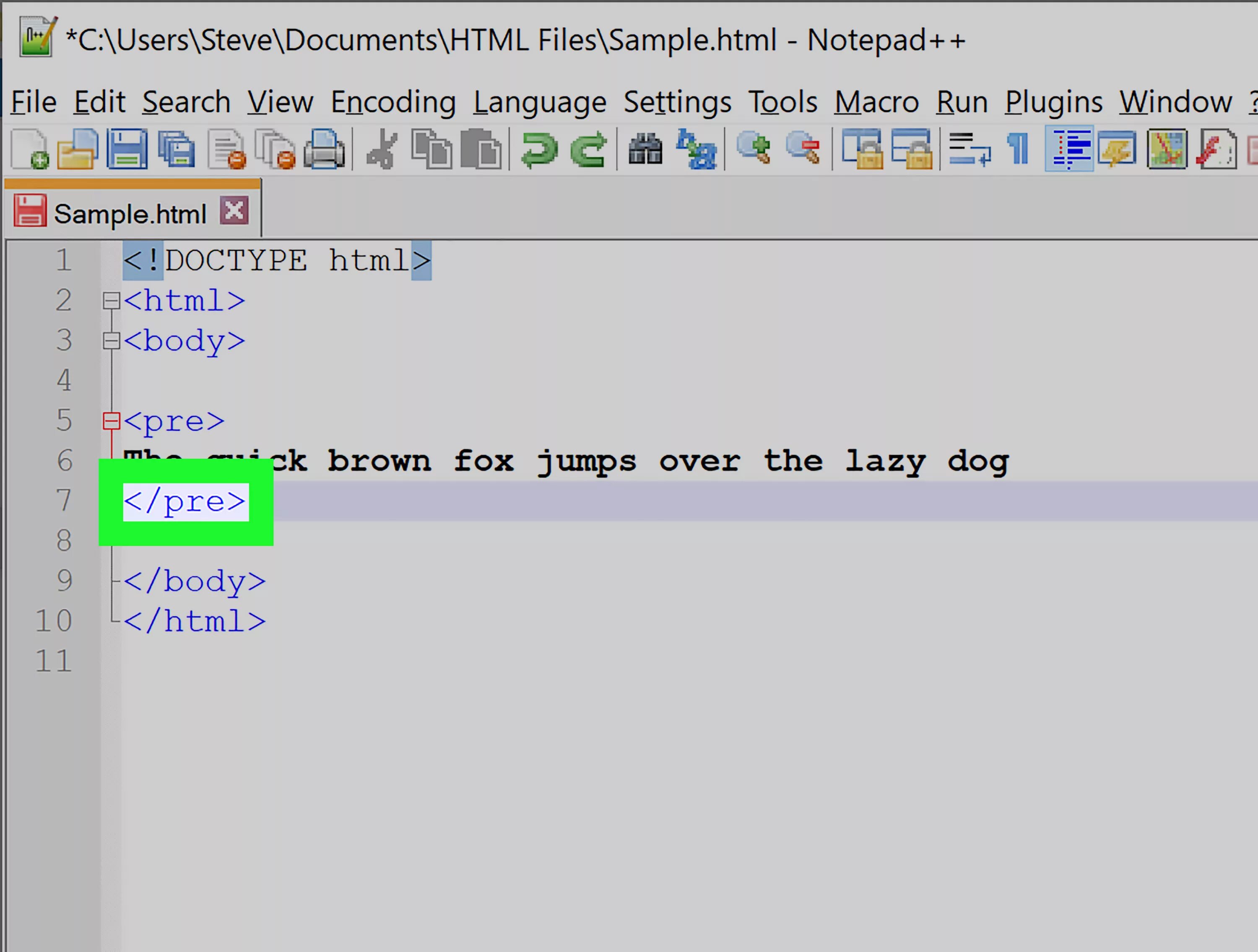 Add file html. Пробел в html. пробел в хтмл. добавить картинку в html. &lt;img&gt; html примеры.