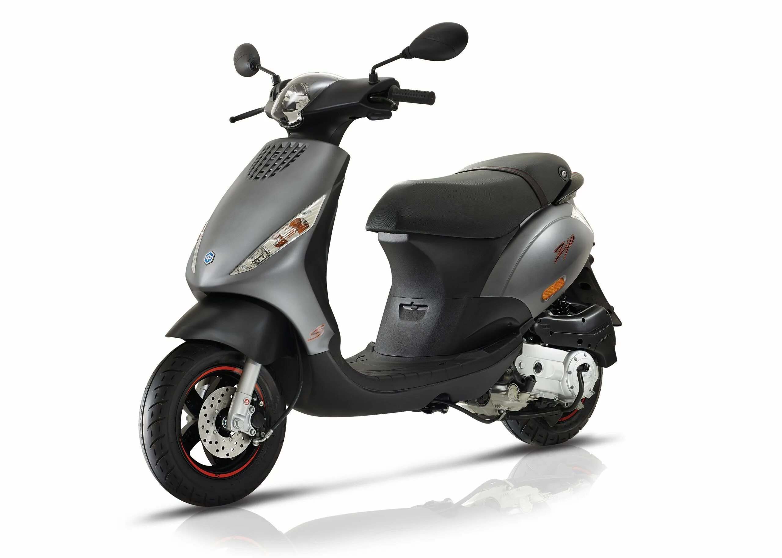 Сайт мопед. Скутер Peugeot Kisbee 50. Скутер Piaggio zip. Piaggio zip 50 4t e5. Скутер Piaggio 50cc zip.