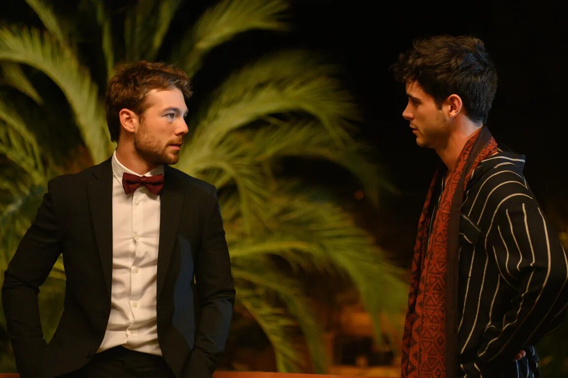 Merli david solans. Карлос куэвас и дэвид соланс. Мерли решись. Карлос куэвас и дэвид соланс. Франко мерли.