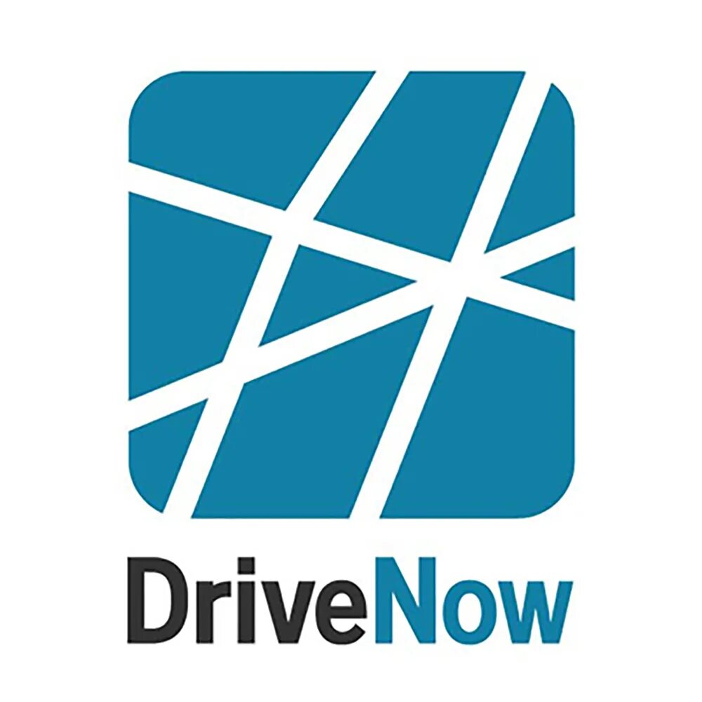 DRIVENOW каршеринг логотип. Хели драйв логотип. Now Drive. INDRIVE лого. He drive now