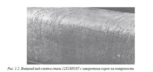 Железная стена. Титан металл структура. Текстура железа. Сплав металла иконка. Кусок металла.