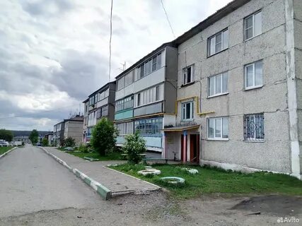 Дома двуреченск