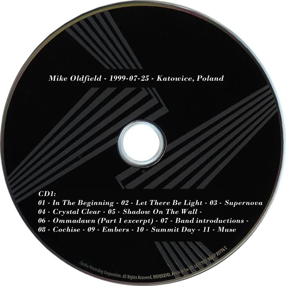 Mike oldfield shadow. Spectral mornings стив хэкетт. mike oldfield live. mike oldfield shadow on the wall. mike oldfield best.