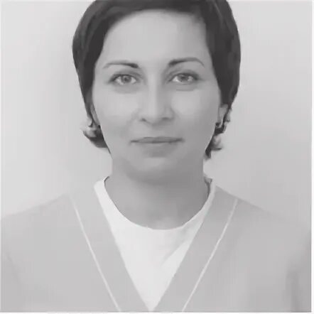 Репродуктолог даниелян