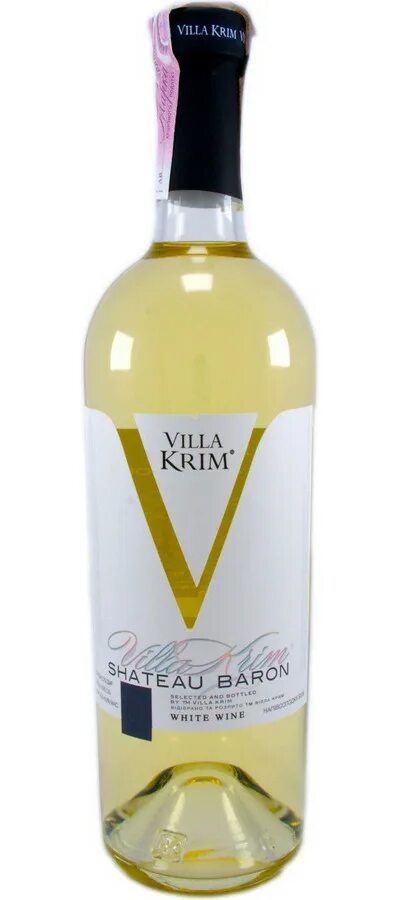 Вино "Villa krim" Chardonnay. Вино Villa krim Шардоне белое сухое. Ви́но вилла Крым Шардоне. Вилла Крым Шардоне Совиньон.