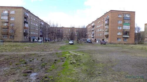 Инта ул. Горького инта. Мир техники инта. Инта ул. , 21.