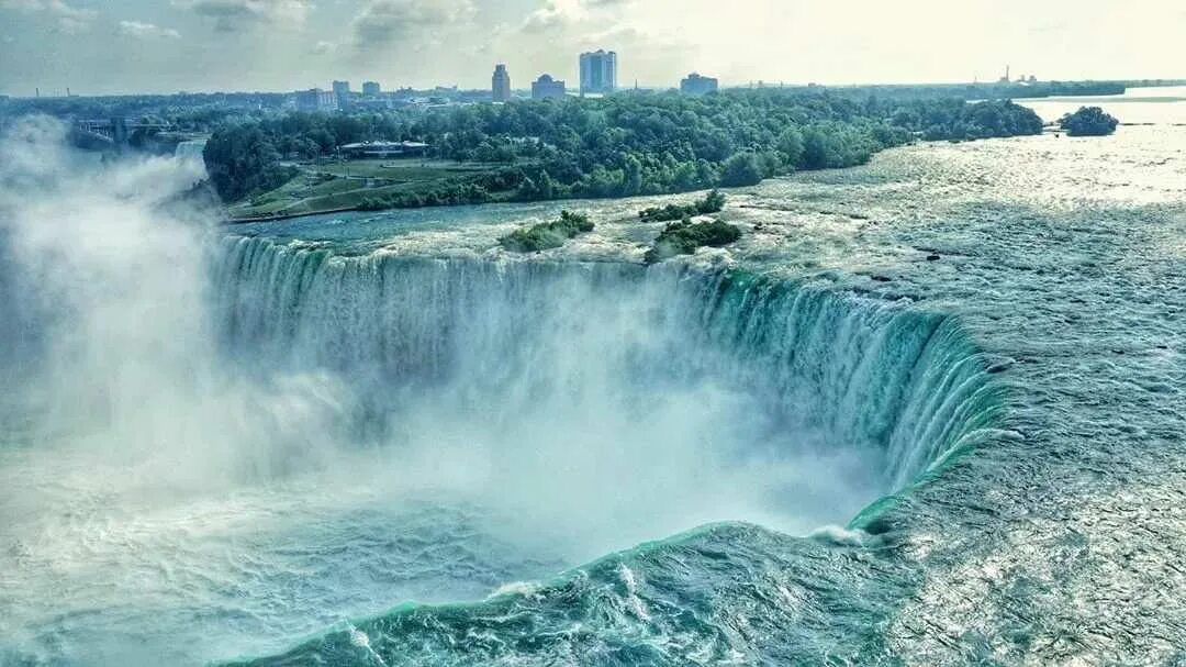 Твои локоны волос ниагарский. Ниагарский водопад. Великие озёра Ниагарский водопад. Северная Америка Ниагарский водопад. ВДП Ниагарский.