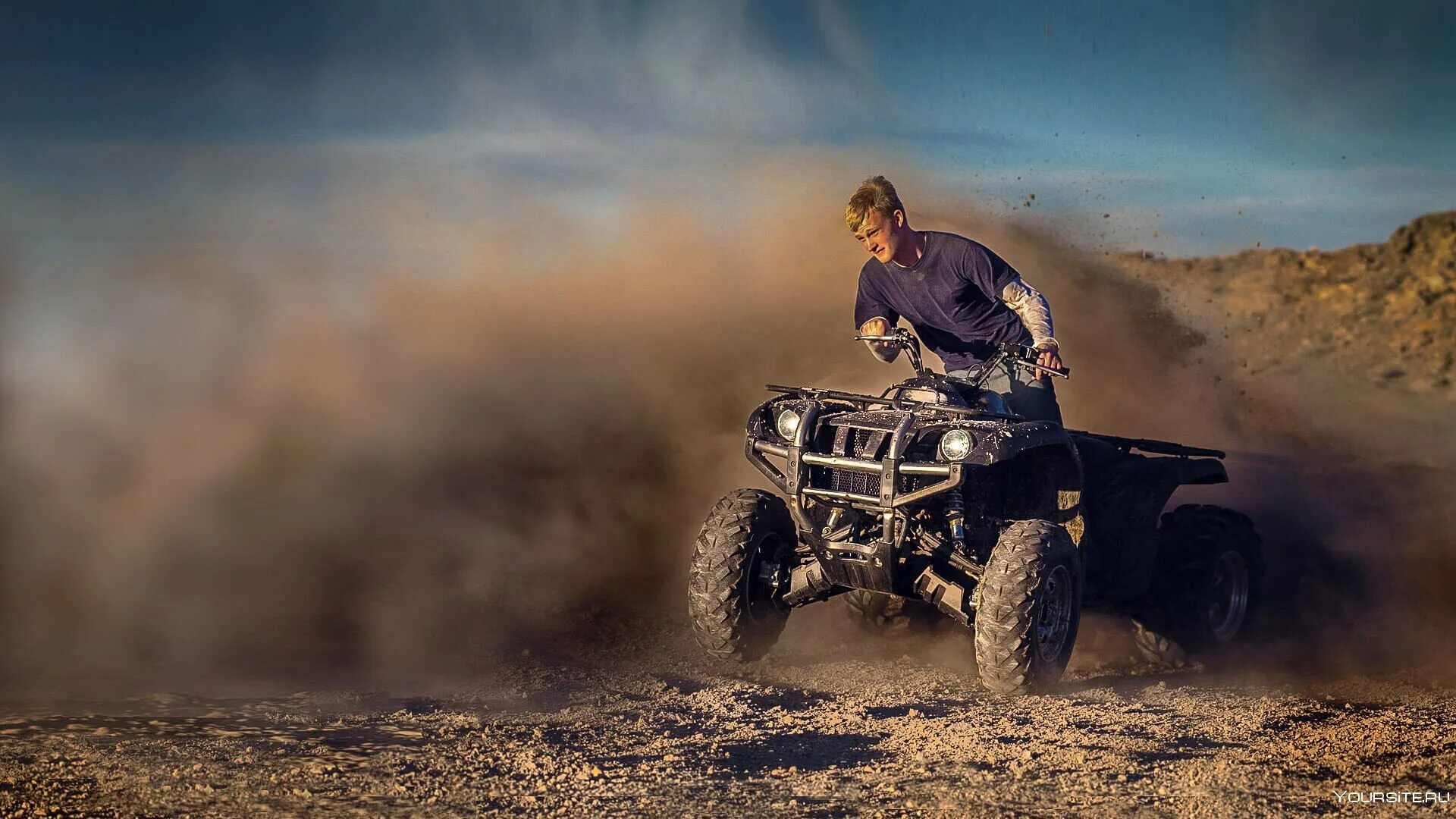 Квадро спорт. Квадроцикл. Квадро мотоцикл туристический. Квадроспорт. Квадро мото.