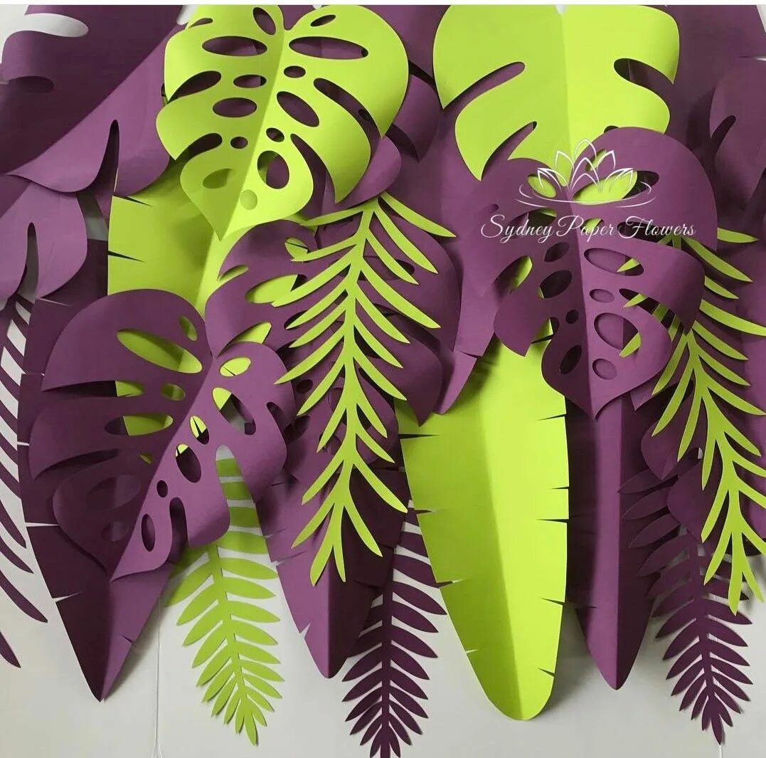 тропические листья для печати. лист пальмы. тропические листья. пальмовые листья сверху. постер пальмовые листья.