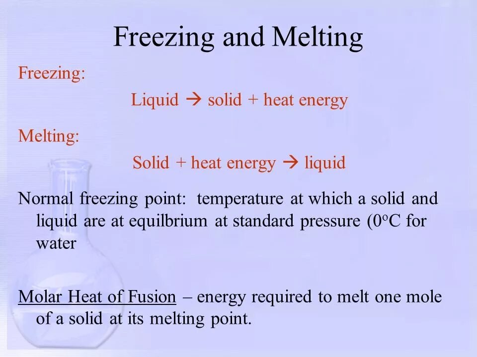 Песня freeze перевод. Melting freezing. Freeze произношение. Freeze формы. Freezing перевод.