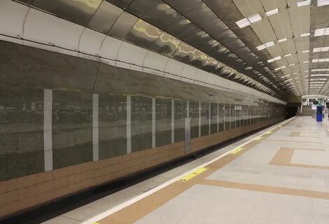 Станция березовая роща новосибирск