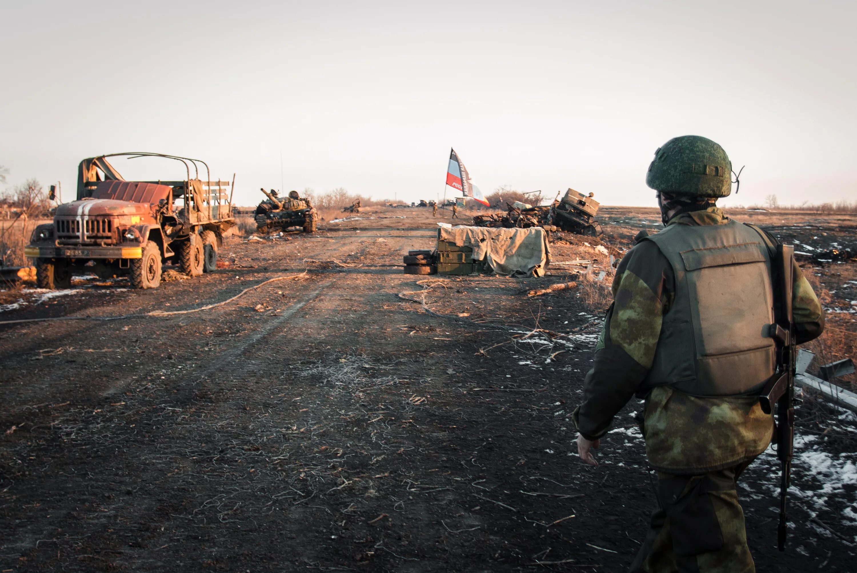 Конфликт на Донбассе. Военные действия на УК. Военные действия НАМУКРАИНЕ. Боевые действия сегодня рутубе