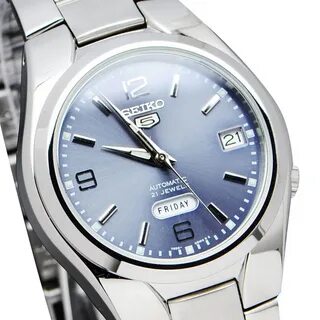 Seiko москва