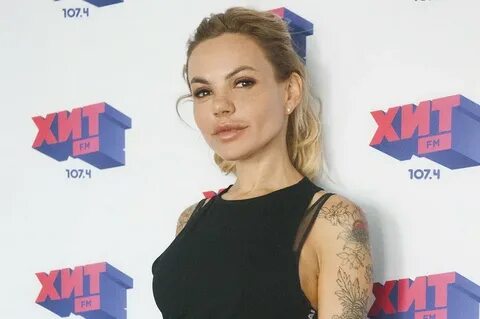 Хит фм сейчас