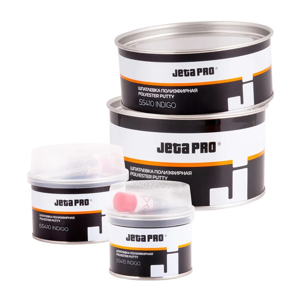 Лак jeta color high gloss sr. Акриловый грунт наполнитель. Грунт акриловый jeta pro. Jeta pro indigo 55410. Отвердитель jeta pro.