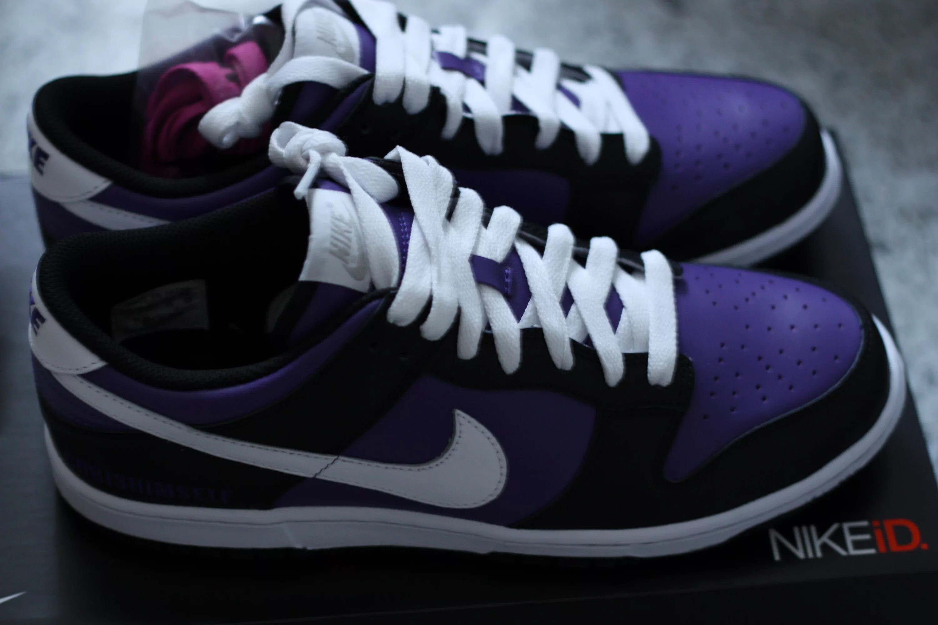 Nike id. Nikeid. Nikeid force 1. Nike sb в клеточку. Nike stefan janoski zebra.