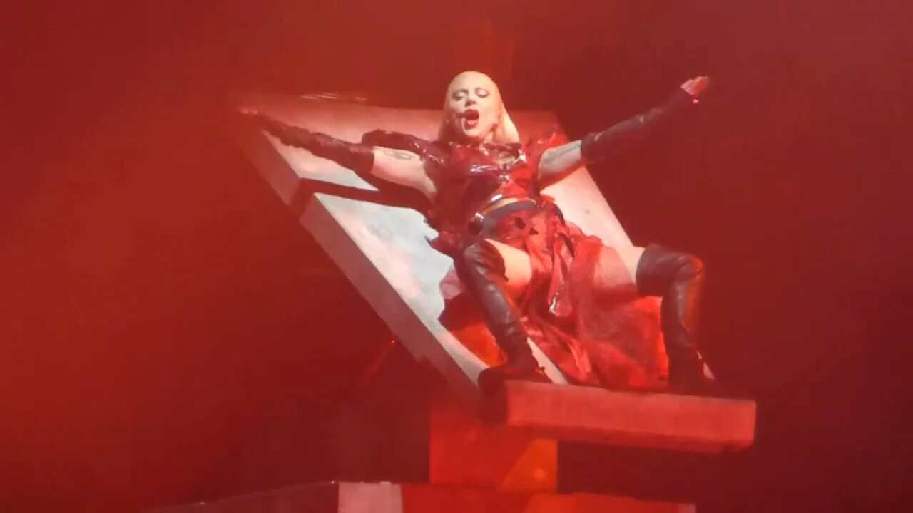 Леди гага 2022 chromatica ball. Lady gaga chromatica ball hbo. Леди гага chromatic ball tour. Lady gaga chromatica ball hbo. Lady gaga chromatica ball hbo.